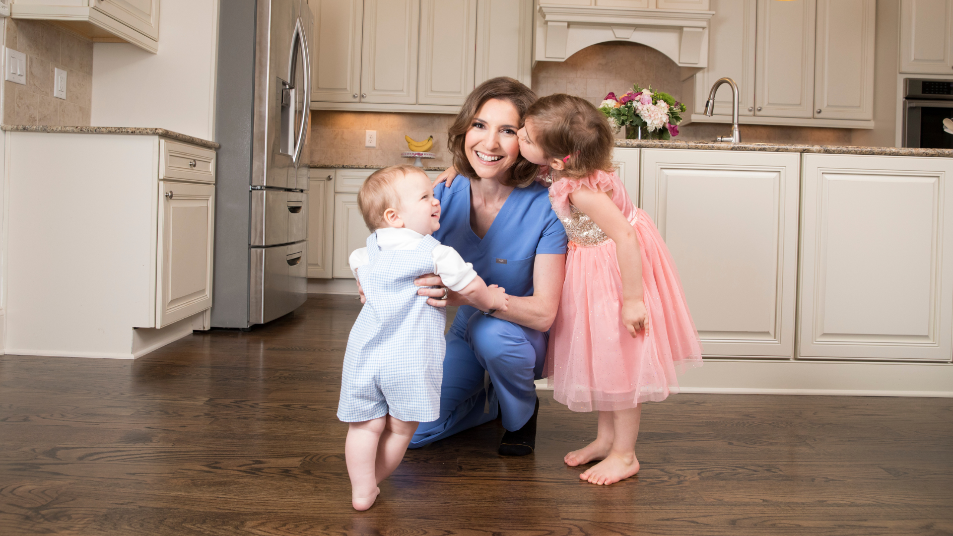 How to Reduce Overexposure to Heavy Metals – From Dr. Darria, ER Doctor and Mom