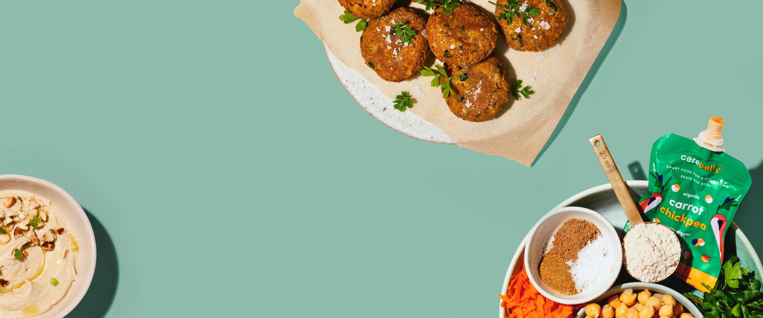 Fritters