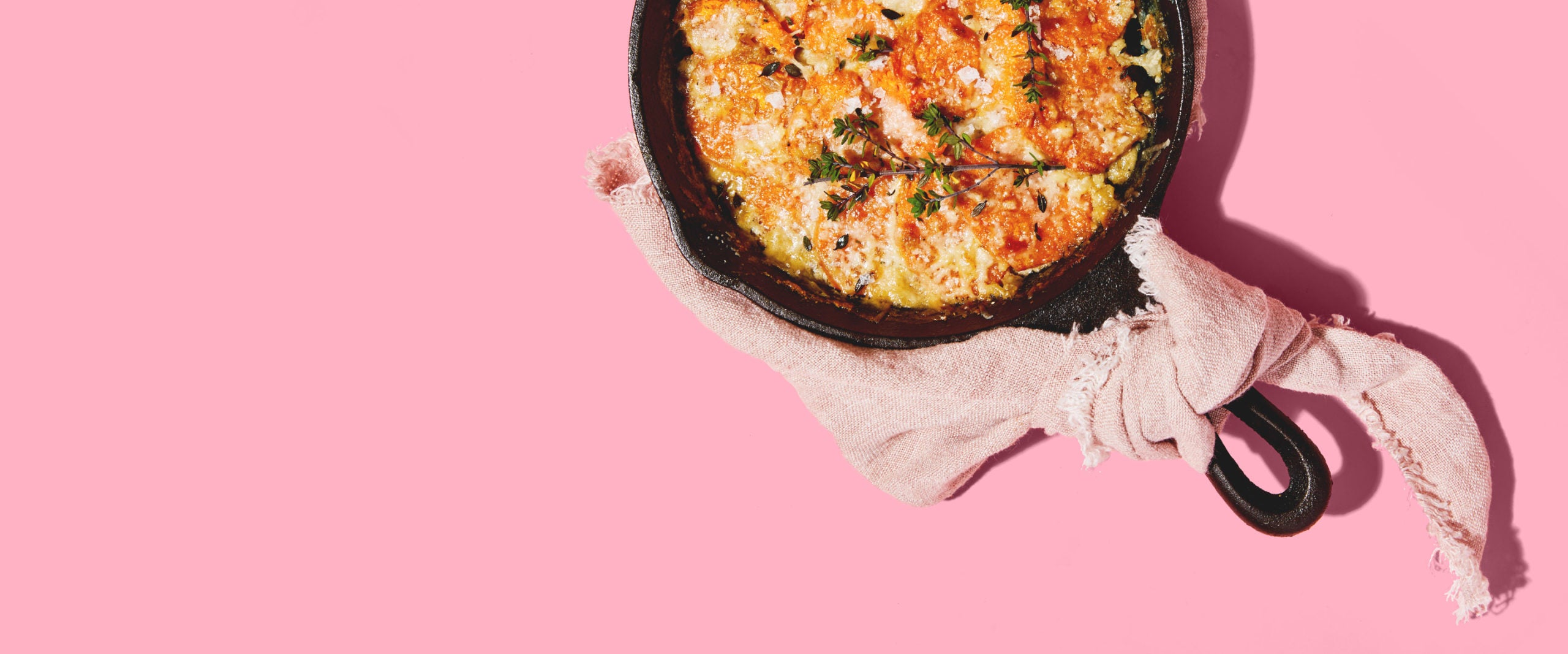 Gratin