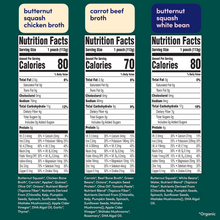 Puree Sampler Buree Sampler Saar ai  image