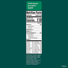 Puree Sampler Buree Sampler Saar ai  image