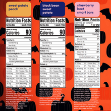 Brainy Boo Brainy nutrition_4 image