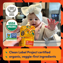 Brainy Boo Boo 5 I Bims