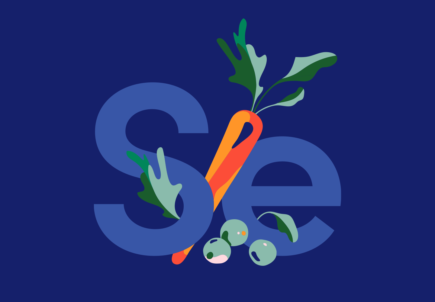 Selenium