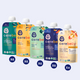 10-11 Month Bundle