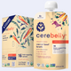 Carrot Beef Broth 6 Pack