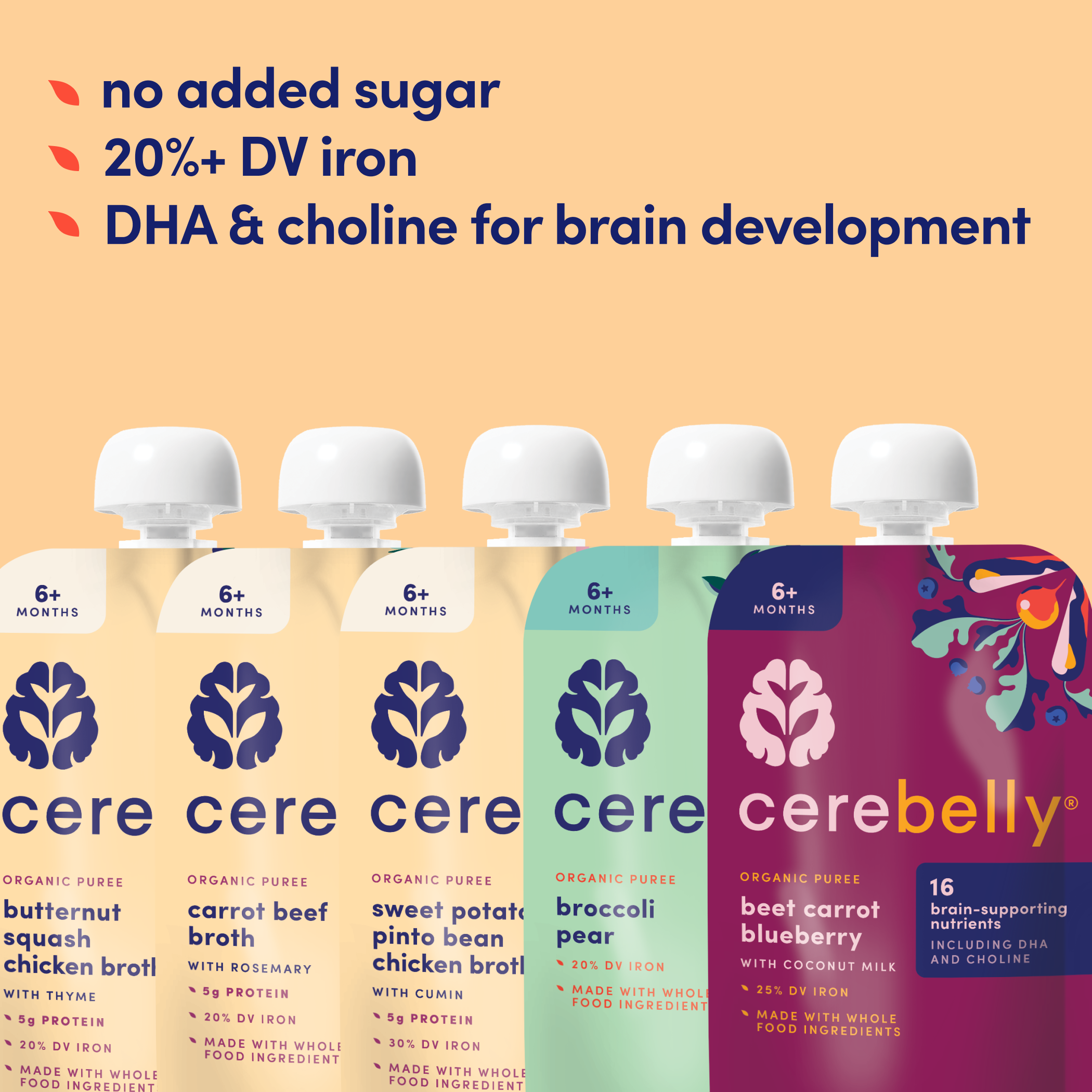 Immunity Booster Bundle