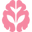 logo of Cerebelly | Organic Baby Food For Optimal Brain-Development
