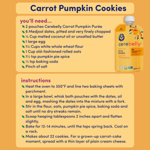 Fall Harvest Bundle