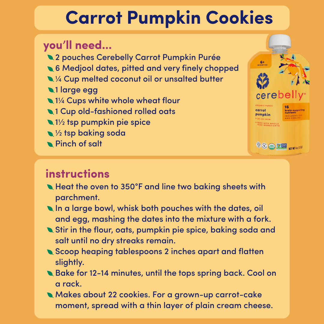 Fall Harvest Bundle